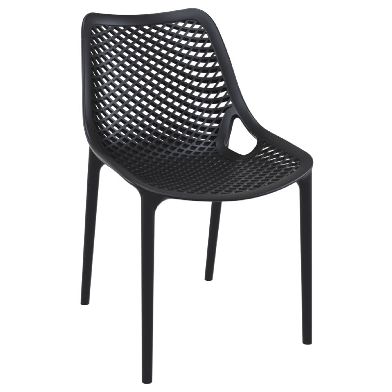 Compamia Air Outdoor Dining Chair - Set of 2