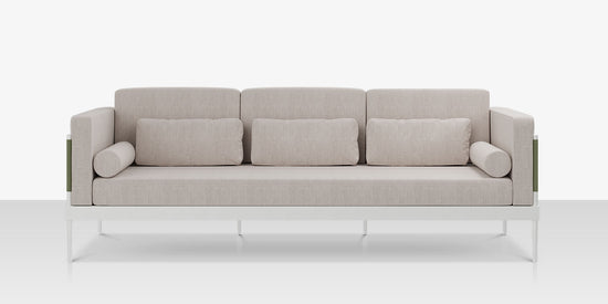 DecoScapes Oliver Sofa