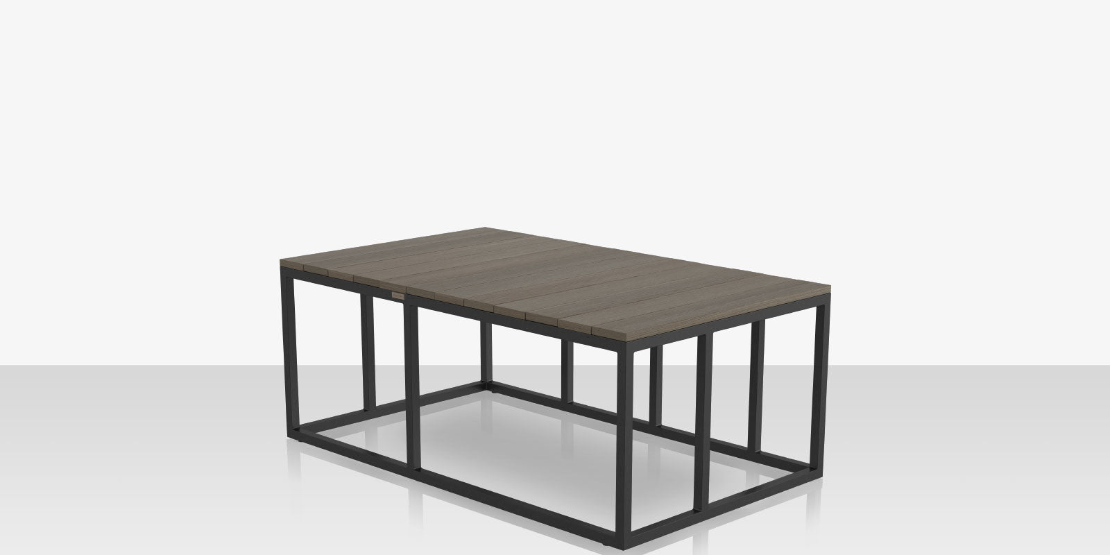 DecoScapes Bosca Coffee Table