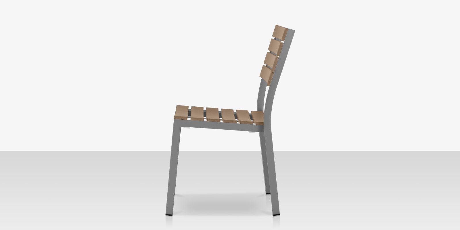 DecoScapes Vienna Dining Side Chair