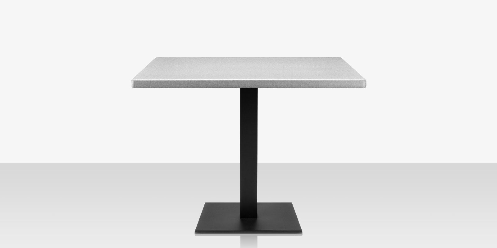 DecoScapes Corsa Outdoor Table Tops