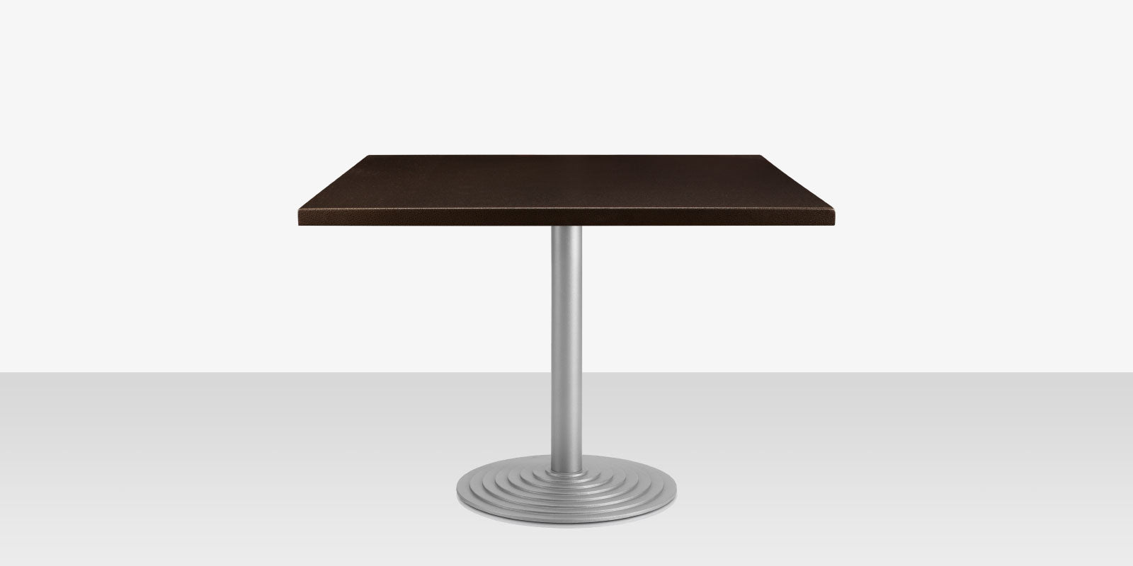 DecoScapes Corsa Outdoor Table Tops