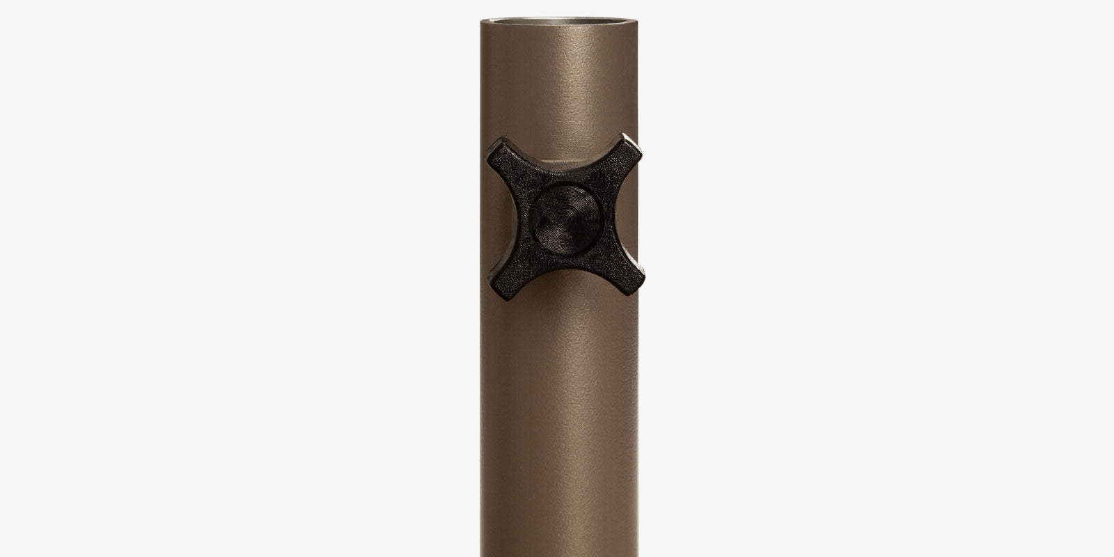 DecoScapes Rio Umbrella Base with Wheels