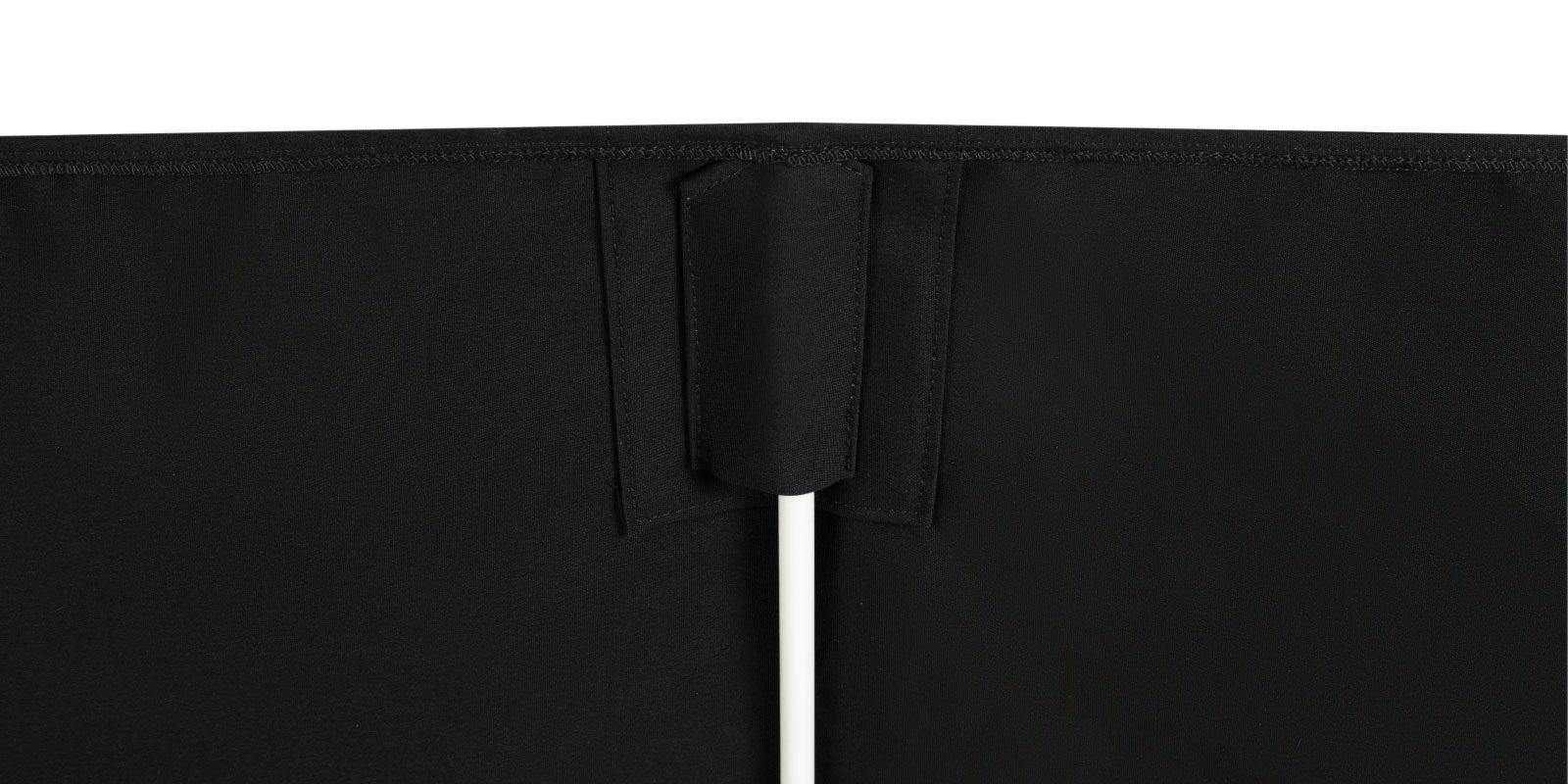 DecoScapes Rio Square Single Vented Umbrella