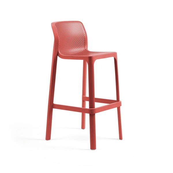 Nardi Net Stool
