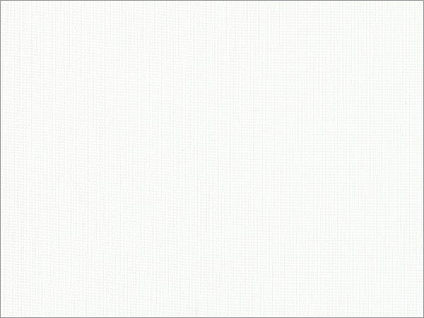 Textured WhiteSicily