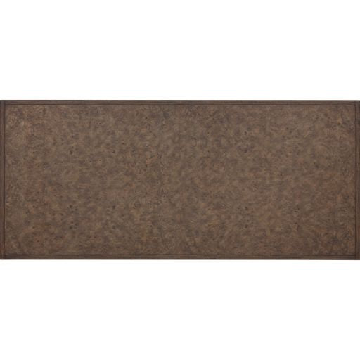 Sunpan Martens Dining Table 94''