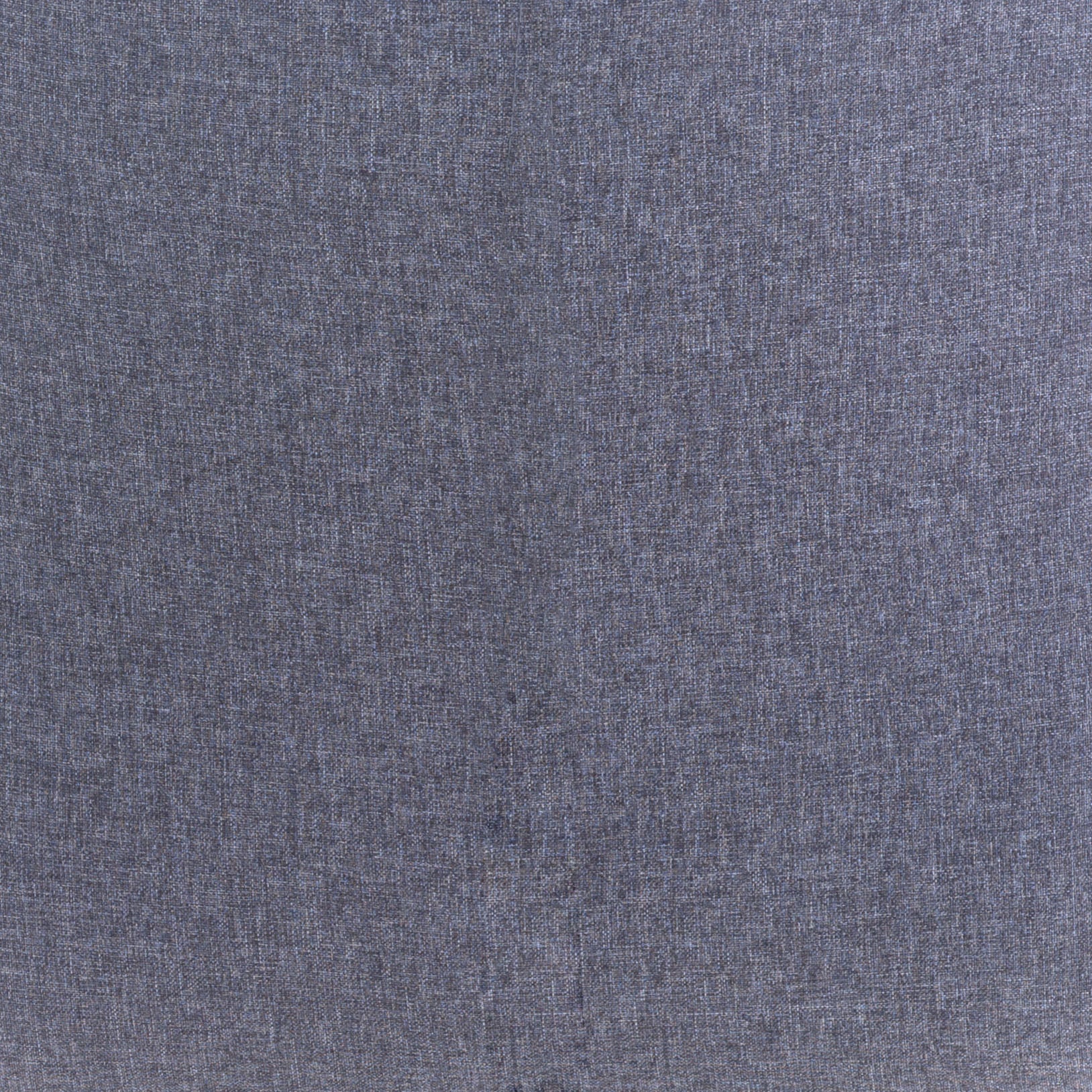 Zuo Modern Jericho Counter Stool Gray