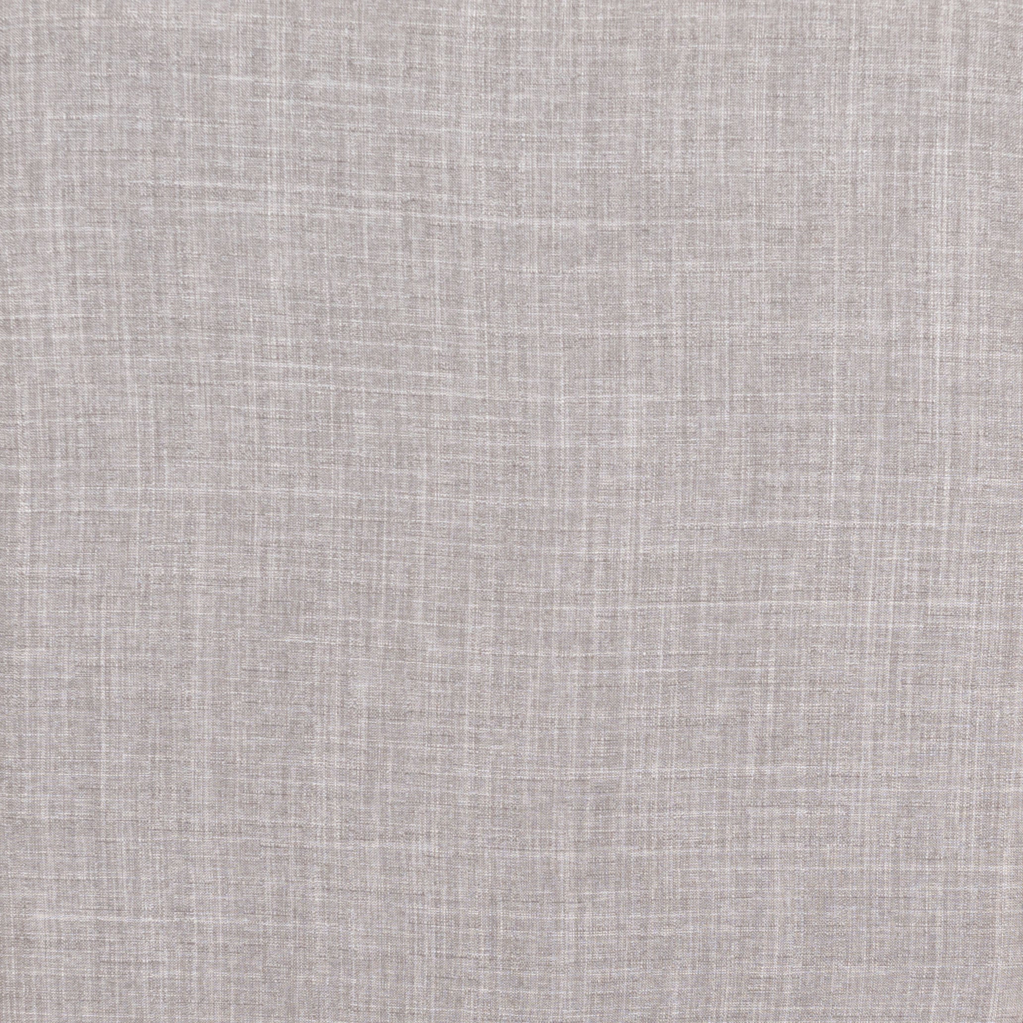 Zuo Modern Rocky Sofa Putty