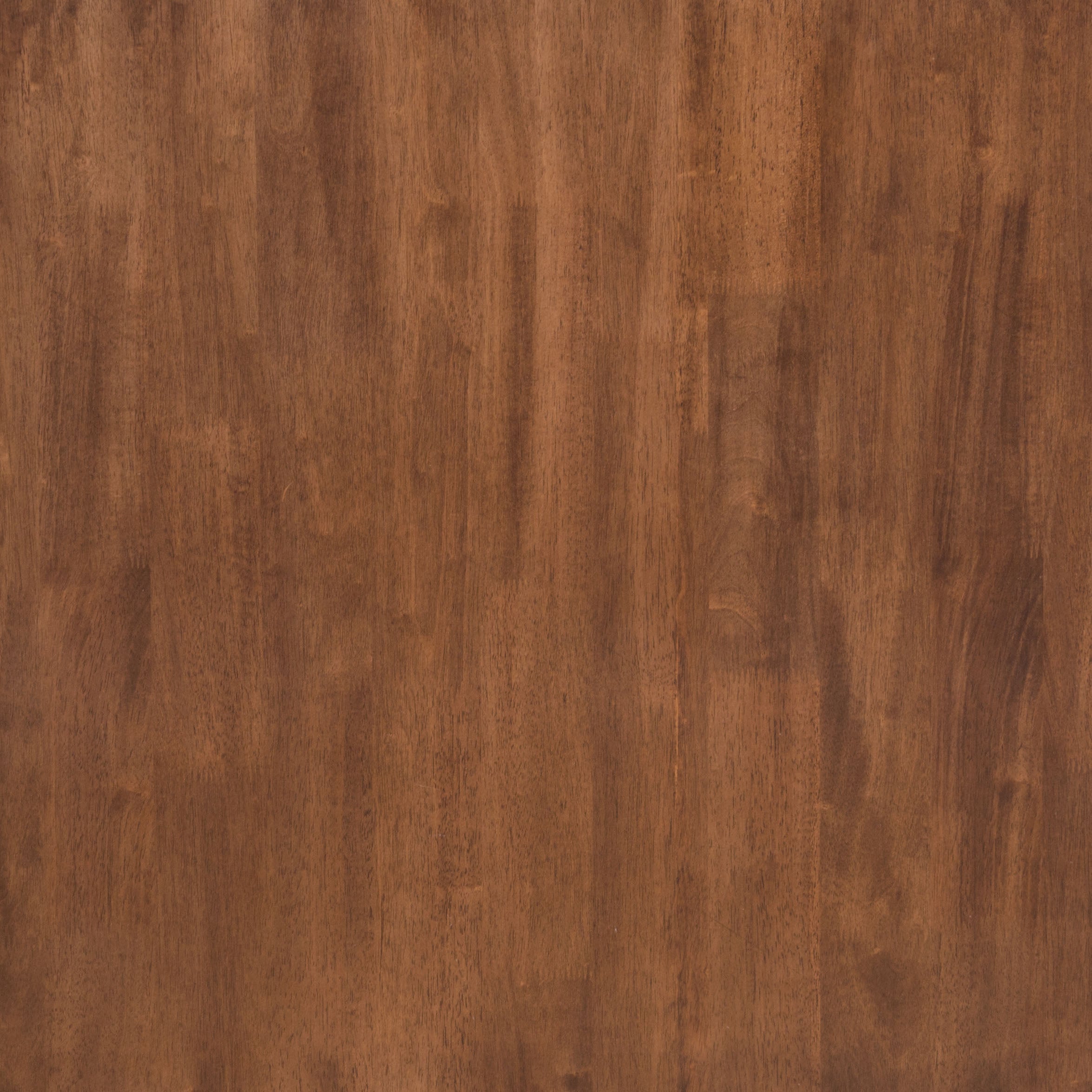 Zuo Modern Linea Bar Cabinet in Walnut