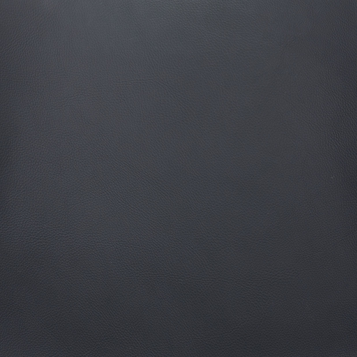 Zuo Modern Aki Counter Stool in Black/White and Black - Set of 2
