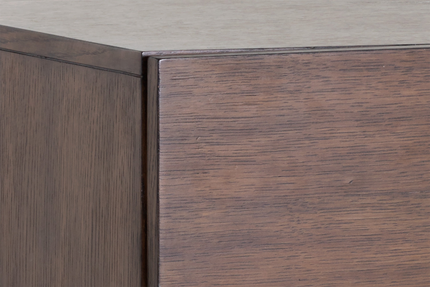 Sunpan Konrad Nightstand