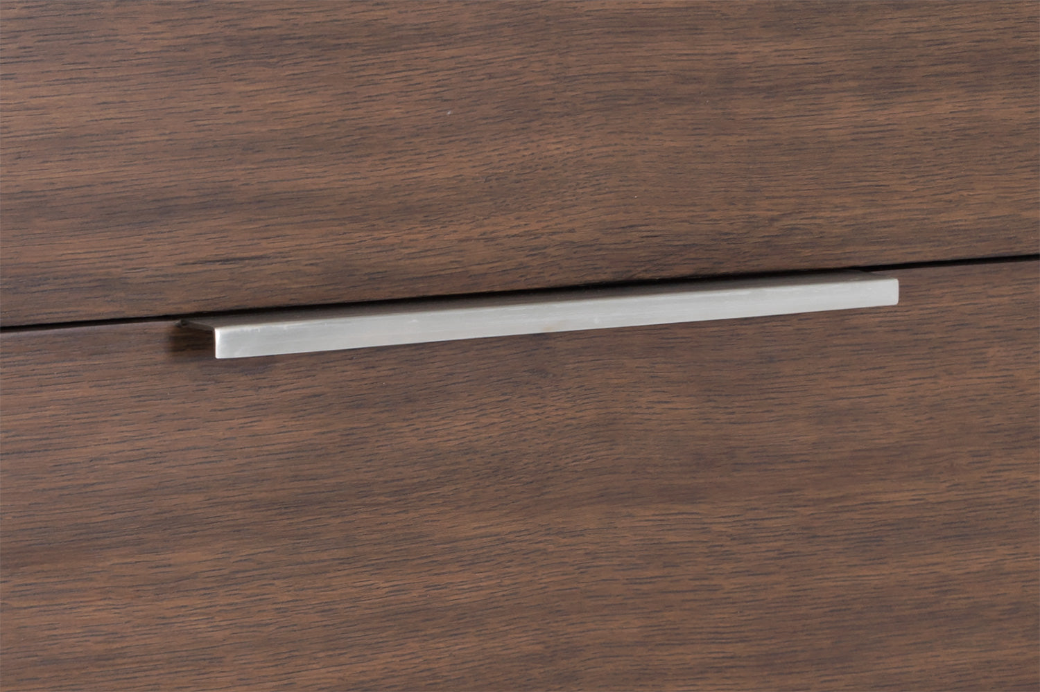Sunpan Konrad Nightstand