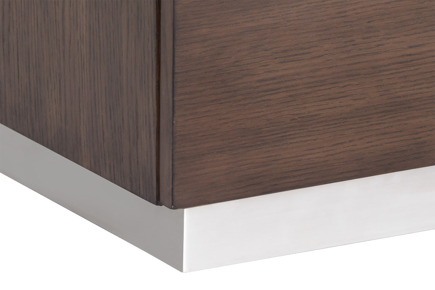 Sunpan Konrad Nightstand