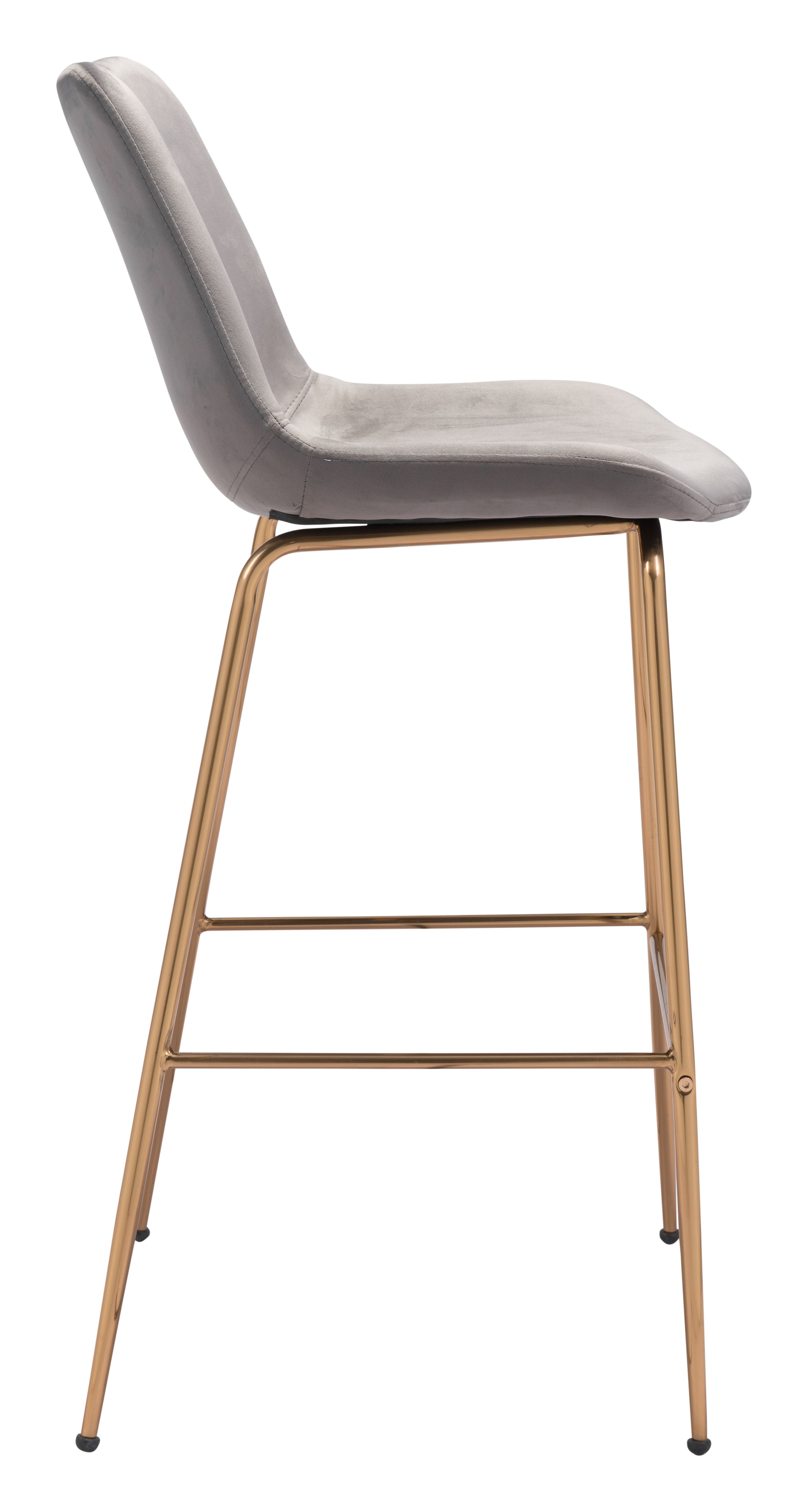 Zuo Modern Tony Barstool