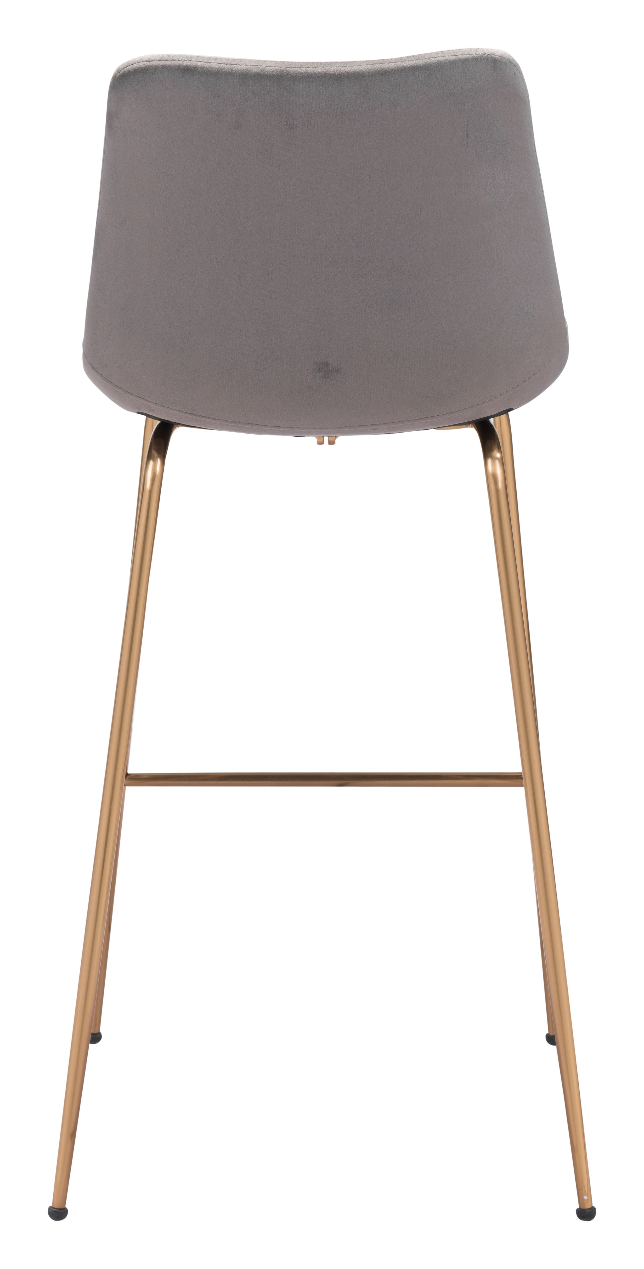 Zuo Modern Tony Barstool