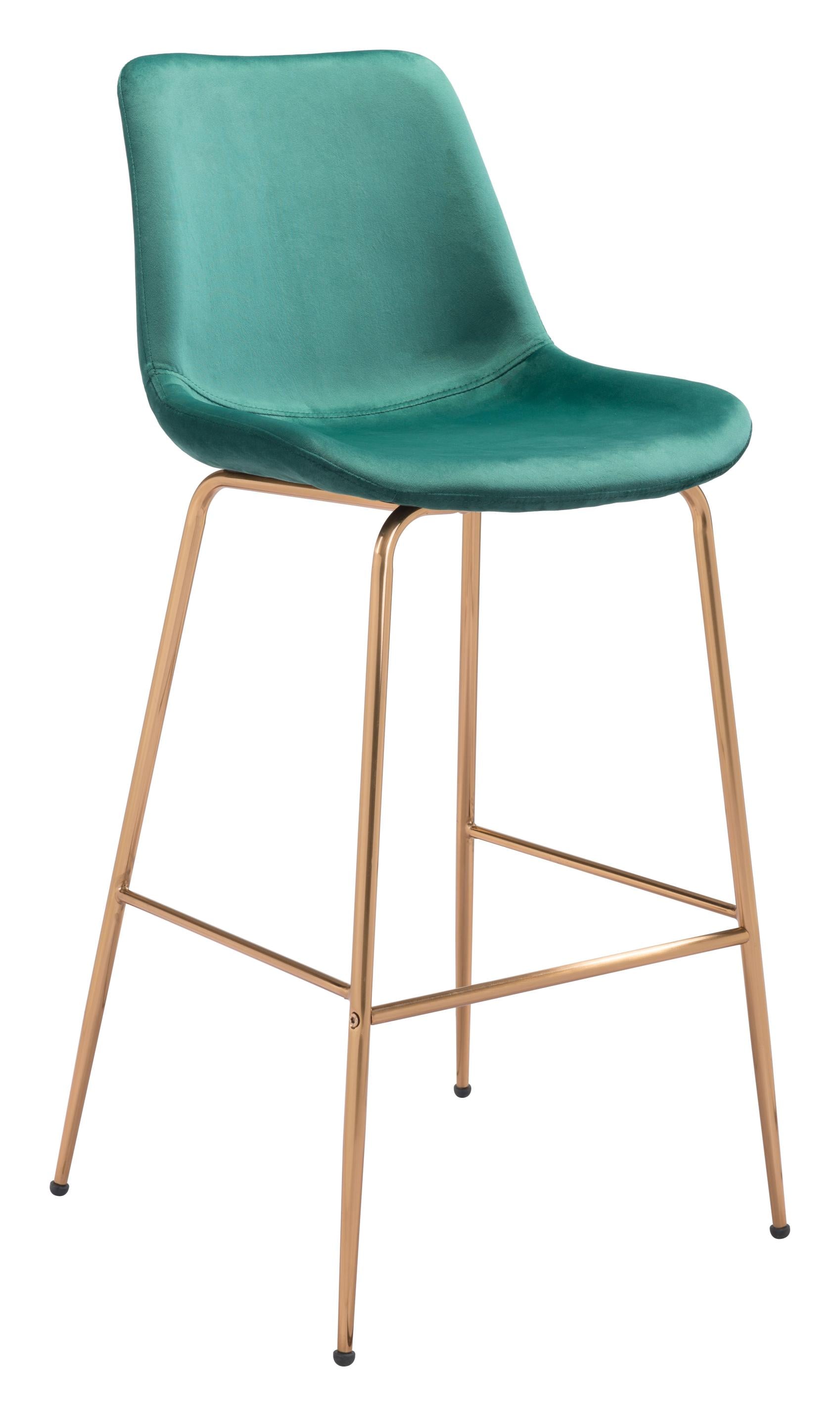 Zuo Modern Tony Barstool