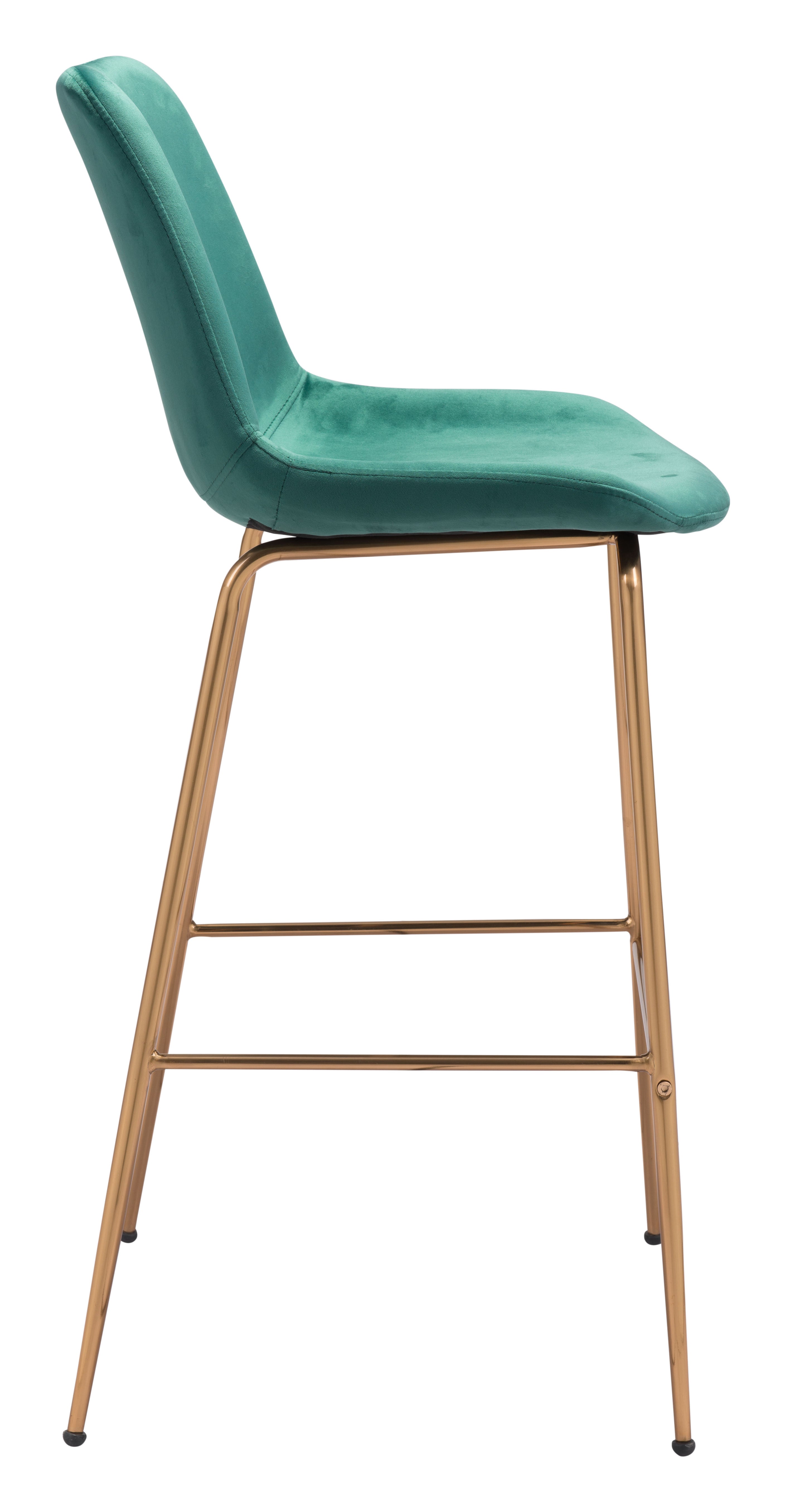 Zuo Modern Tony Barstool