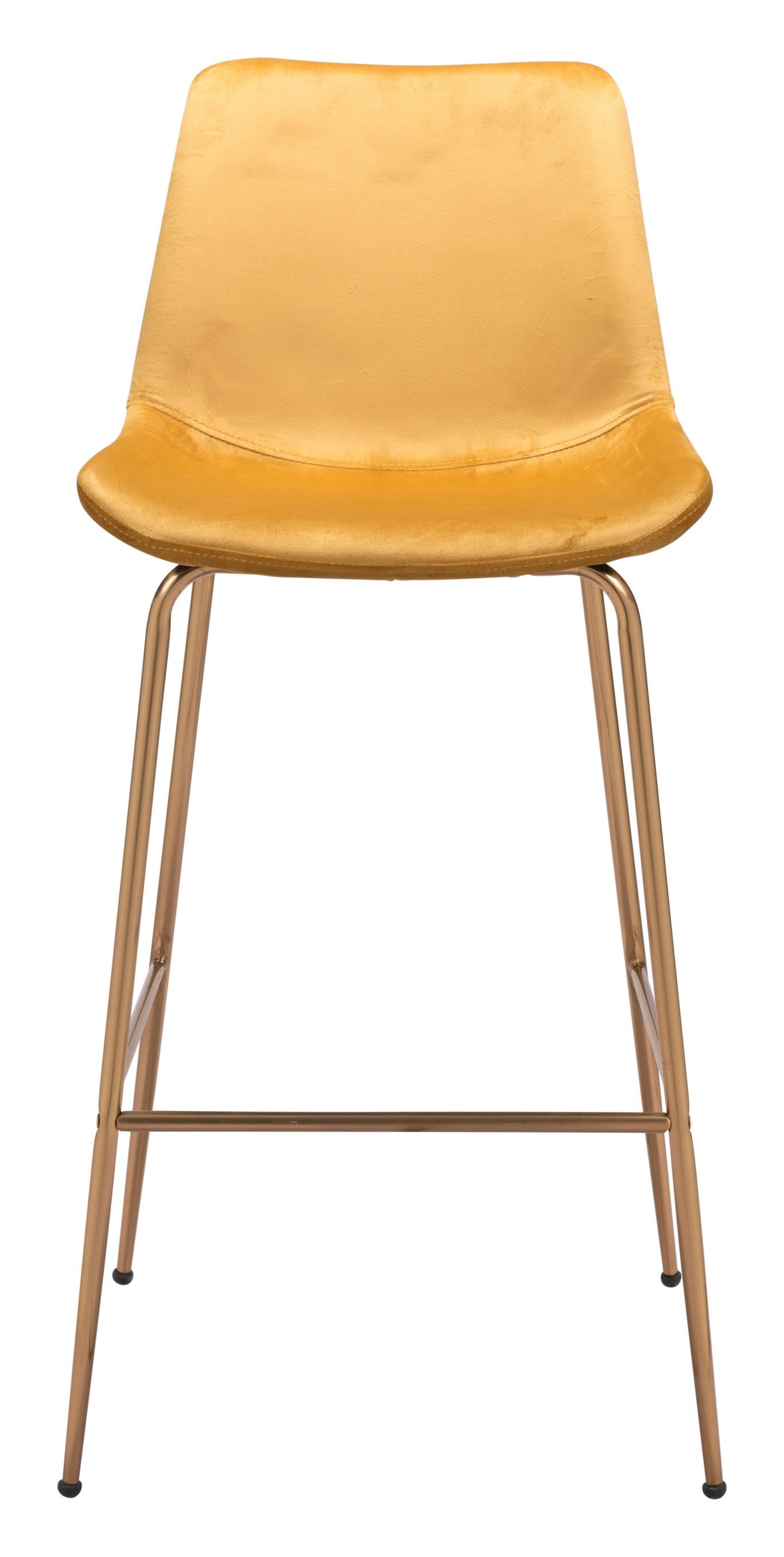 Zuo Modern Tony Barstool
