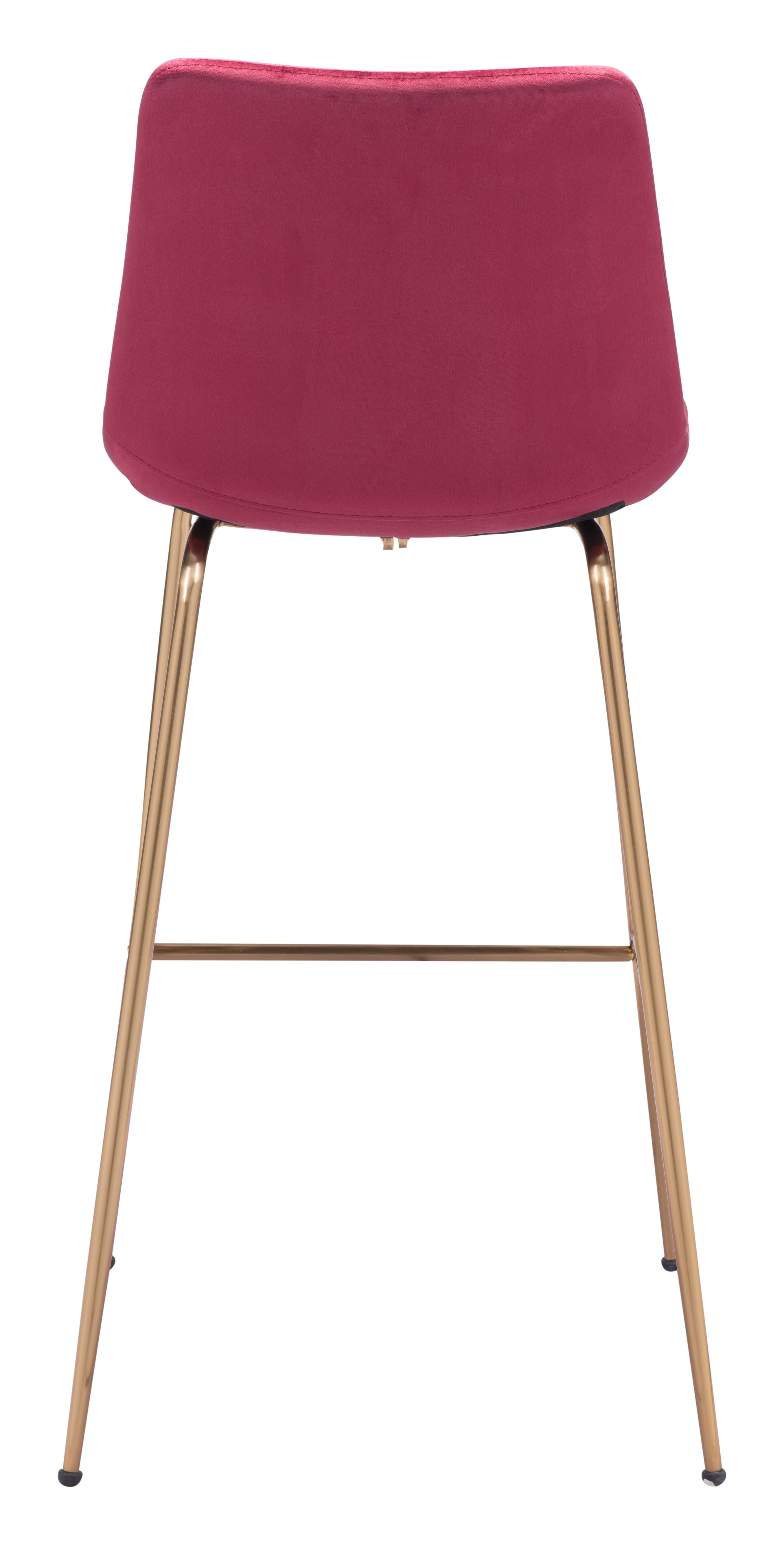 Zuo Modern Tony Barstool