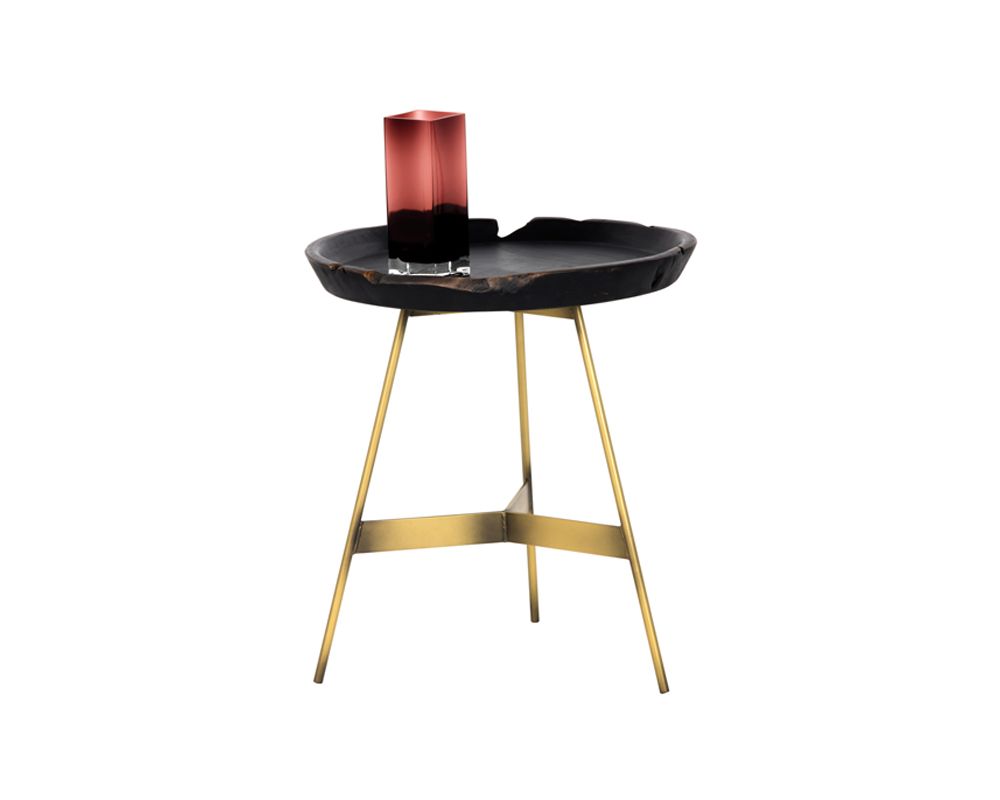 SUNPAN Montoya Side Table