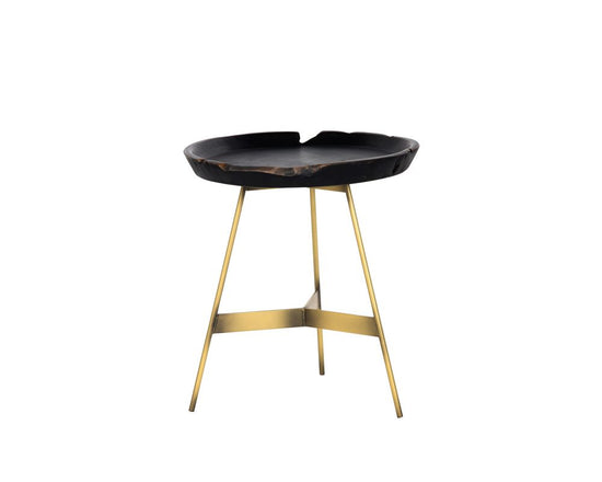 SUNPAN Montoya Side Table