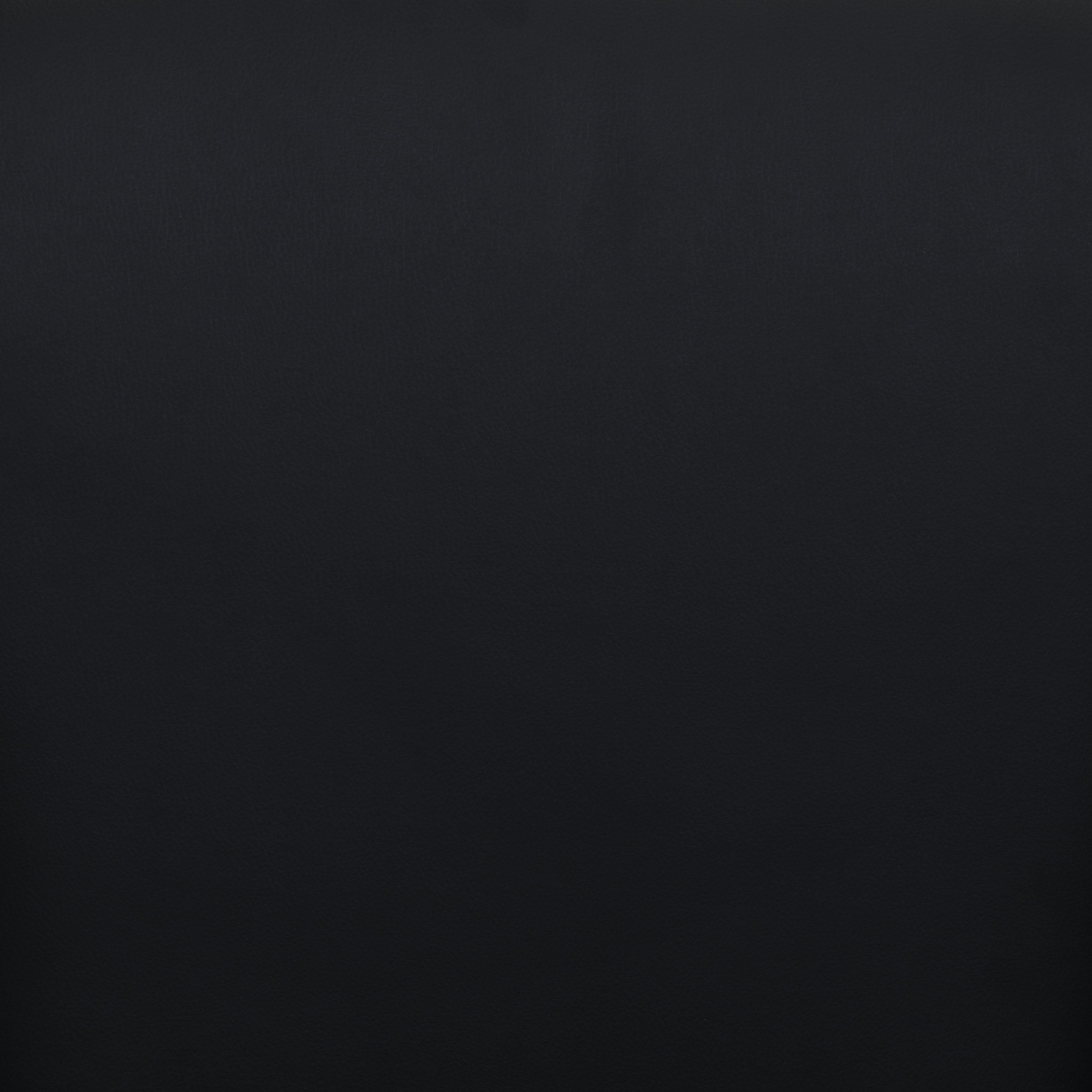Zuo Modern Liderato Office Chair Black