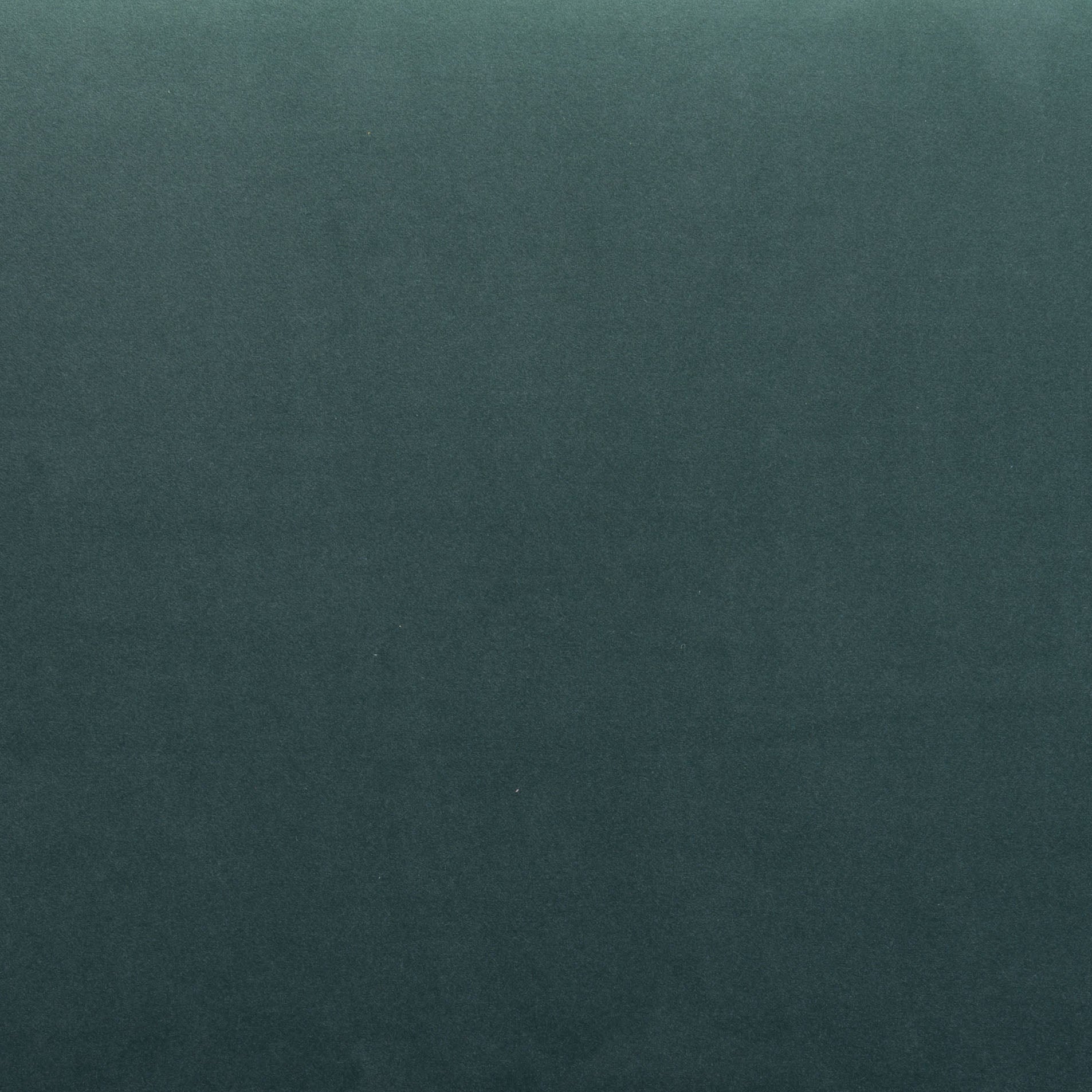 Zuo Modern Karan Sofa in Green