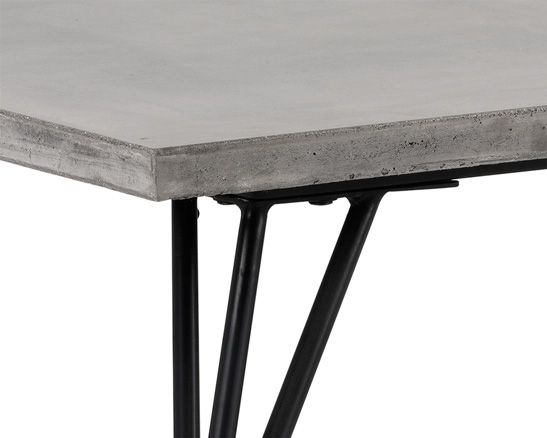 SUNPAN Midori Side Table
