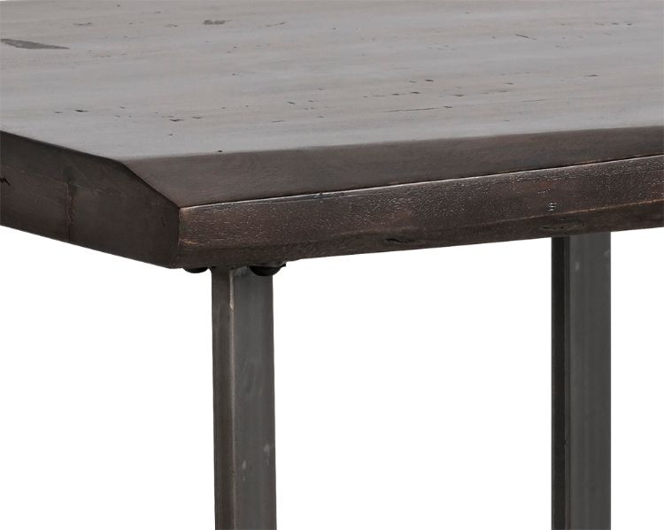 Sunpan Marley End Table