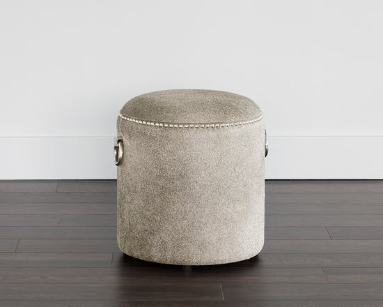 Sunpan Oriole Ottoman