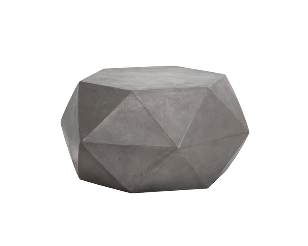 Sunpan Constance Coffee Table