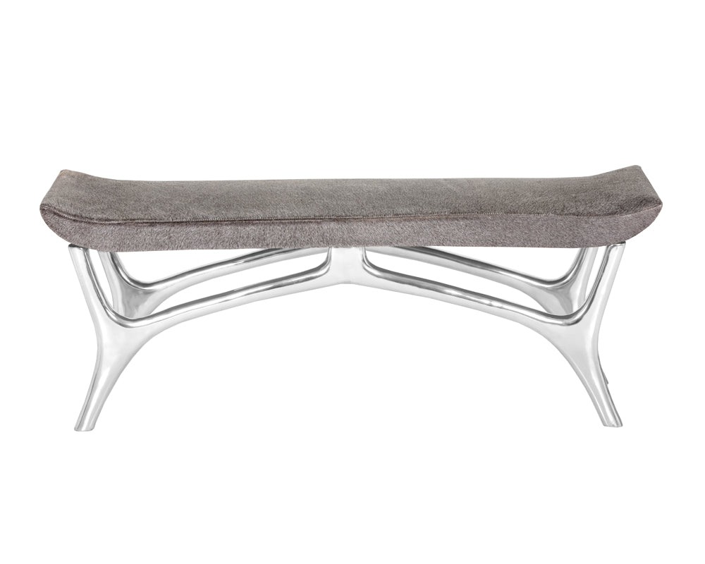 Sunpan Perez Bench