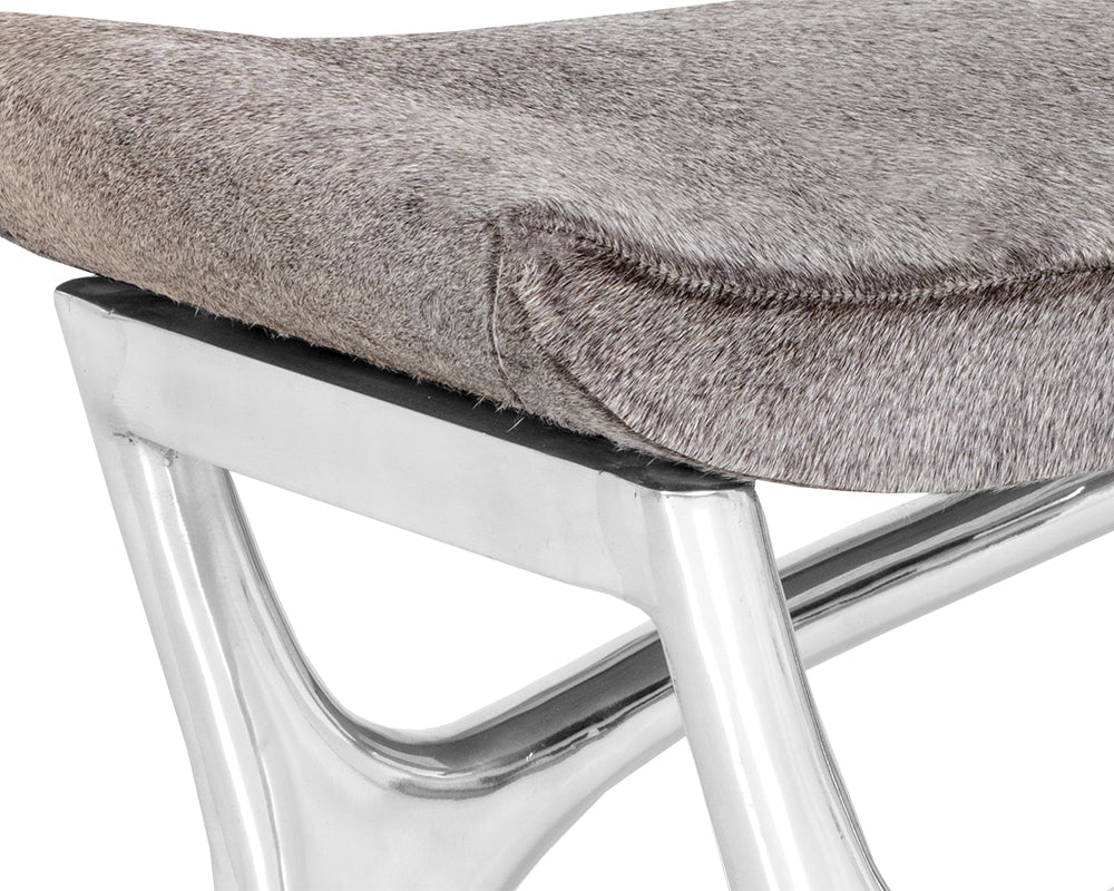 Sunpan Perez Bench