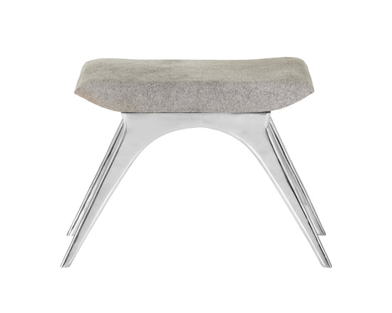 Sunpan Tropher Stool