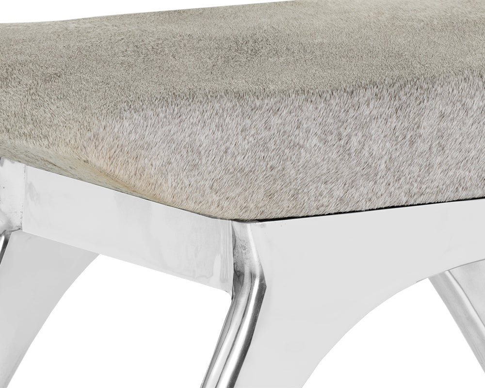 Sunpan Tropher Stool