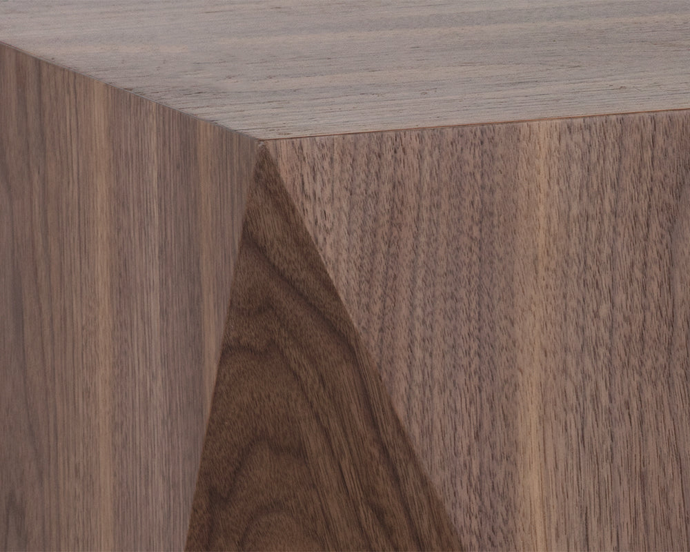 Sunpan Timmons End Table