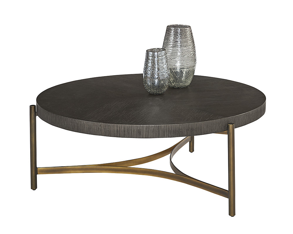Sunpan Maddox Coffee Table