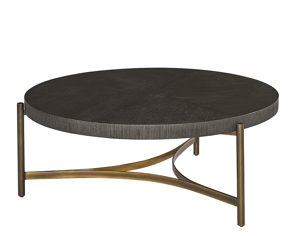 Sunpan Maddox Coffee Table