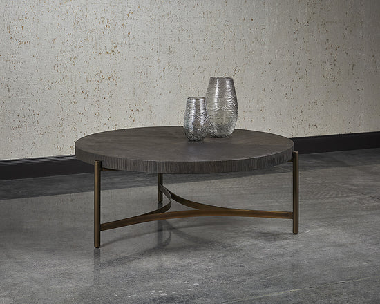 Sunpan Maddox Coffee Table
