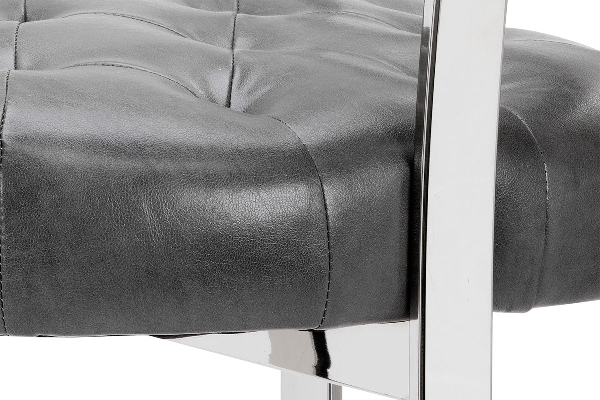 Sunpan Beaumont Counter Stool