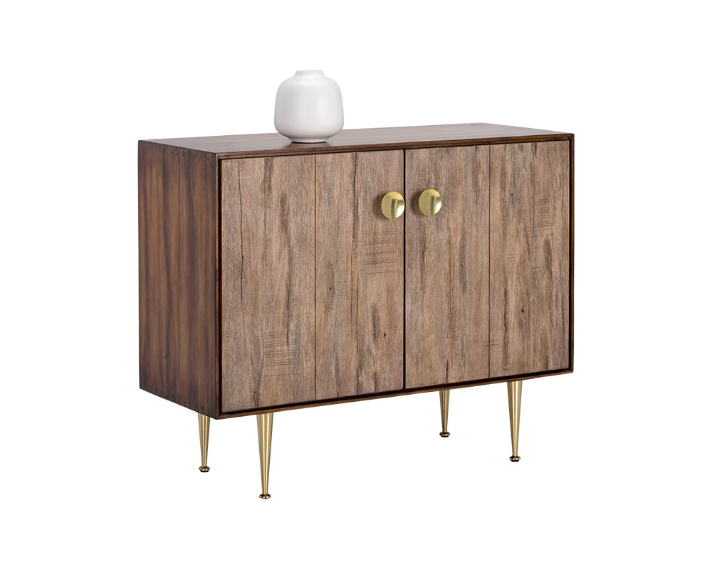 Sunpan Chamberlaine Sideboard