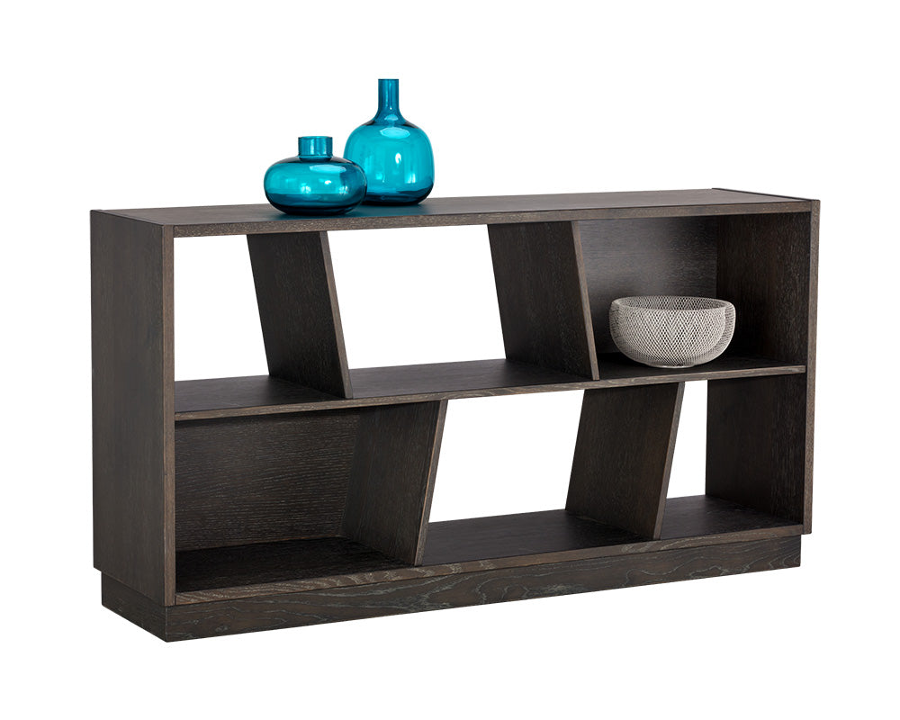 Sunpan Jude Room Divider