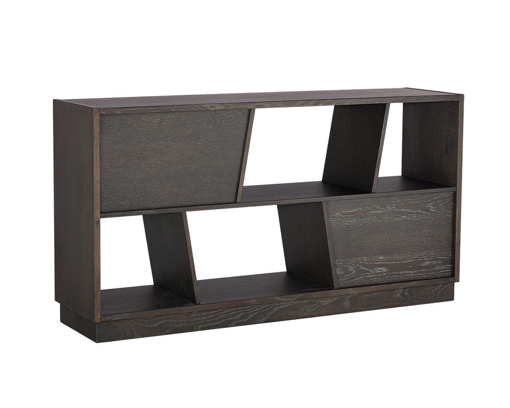 Sunpan Jude Room Divider
