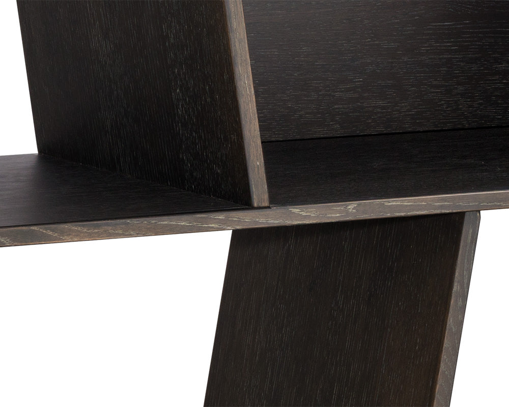 Sunpan Jude Room Divider