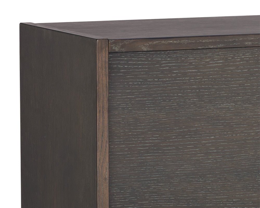Sunpan Jude Room Divider