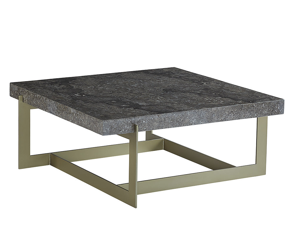 Sunpan Penelope Coffee Table