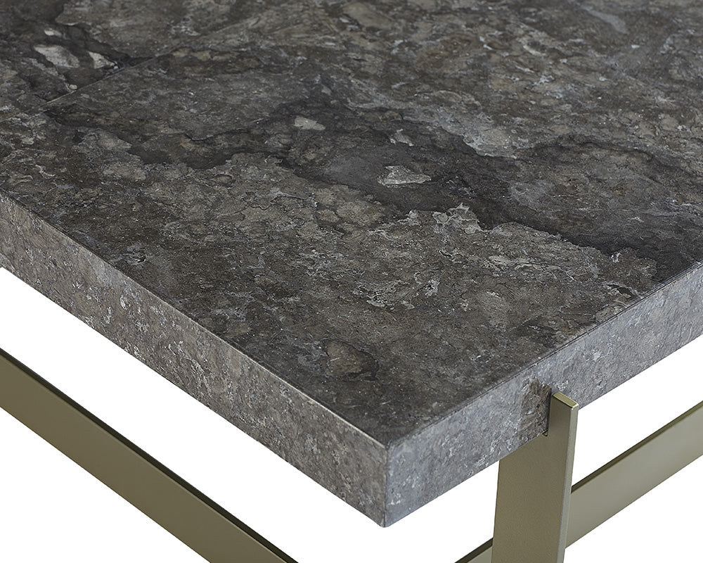 Sunpan Penelope Coffee Table