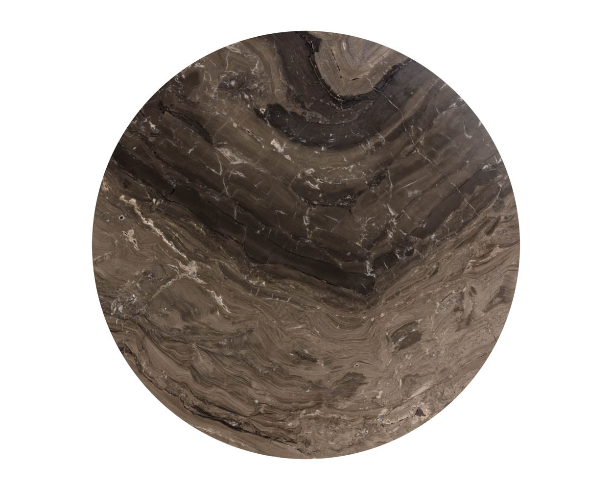 Sunpan Cecil Coffee Table