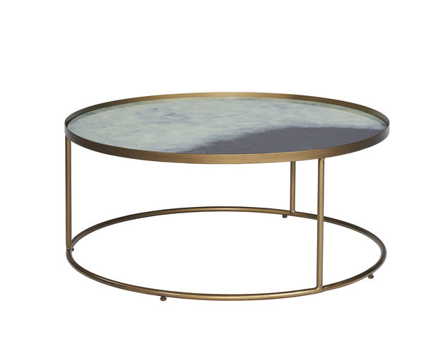 Sunpan Thalia Coffee Table